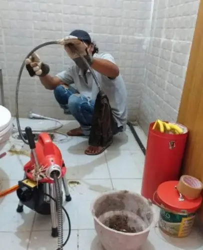 Sedot WC demak Murah