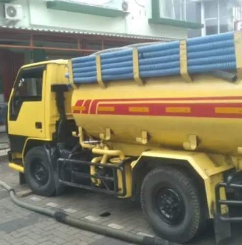 Sedot WC demak Terdekat